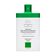 SILKAMINO™ MEGA-MOISTURIZING SHAMPOO (SHAMPOO HIDRATANTE)